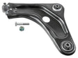 Control/Trailing Arm, Wheel Suspension 43536 01 - LEMFÖRDER