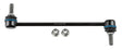 Link/Coupling Rod, Stabiliser Bar 43538 01 - LEMFÖRDER