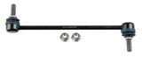 Link/Coupling Rod, Stabiliser Bar 43538 01 - LEMFÖRDER