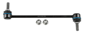 Link/Coupling Rod, Stabiliser Bar 43538 01 - LEMFÖRDER