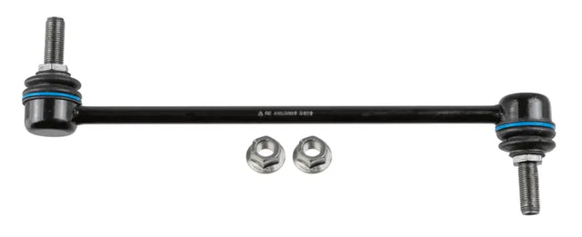 Link/Coupling Rod, Stabiliser Bar 43538 01 - LEMFÖRDER
