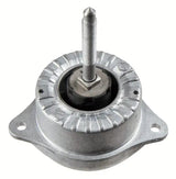 Mounting, Engine 43539 01 - LEMFÖRDER