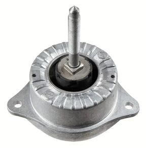 Mounting, Engine 43539 01 - LEMFÖRDER