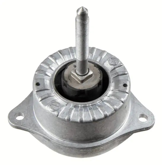 Mounting, Engine 43539 01 - LEMFÖRDER