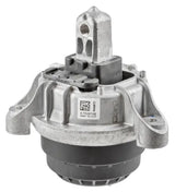 Mounting, Engine 43540 01 - LEMFÖRDER