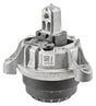 Mounting, Engine 43540 01 - LEMFÖRDER