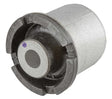 Mounting, Control/Trailing Arm 43543 01 - LEMFÖRDER