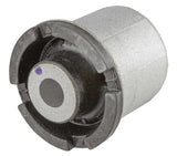 Mounting, Control/Trailing Arm 43543 01 - LEMFÖRDER