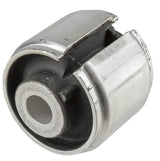 Mounting, Control/Trailing Arm 43544 01 - LEMFÖRDER