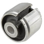 Mounting, Control/Trailing Arm 43544 01 - LEMFÖRDER