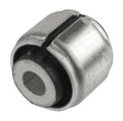 Mounting, Control/Trailing Arm 43545 01 - LEMFÖRDER