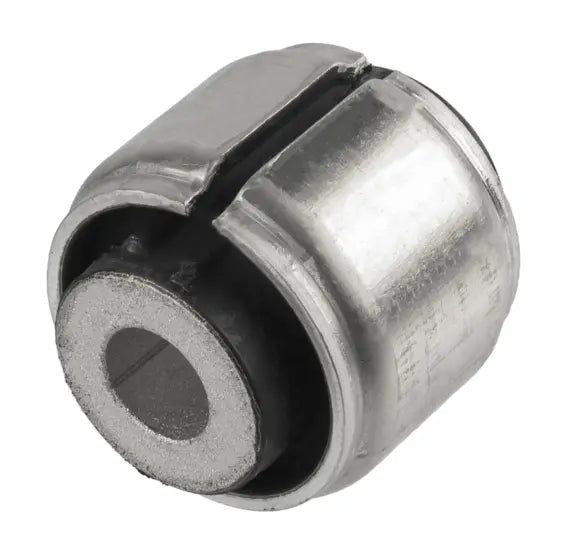 Mounting, Control/Trailing Arm 43545 01 - LEMFÖRDER