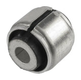 Mounting, Control/Trailing Arm 43545 01 - LEMFÖRDER