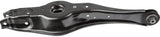 Control/Trailing Arm, Wheel Suspension 43548 01 - LEMFÖRDER