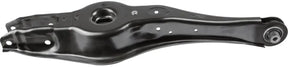 Control/Trailing Arm, Wheel Suspension 43548 01 - LEMFÖRDER
