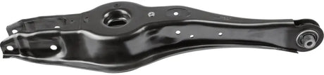 Control/Trailing Arm, Wheel Suspension 43548 01 - LEMFÖRDER