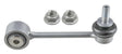 Link/Coupling Rod, Stabiliser Bar 43551 01 - LEMFÖRDER