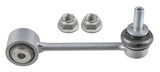 Link/Coupling Rod, Stabiliser Bar 43551 01 - LEMFÖRDER
