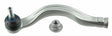 Tie Rod End 43552 01 - LEMFÖRDER