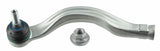 Tie Rod End 43552 01 - LEMFÖRDER