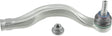 Tie Rod End 43553 01 - LEMFÖRDER