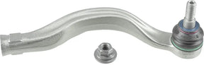 Tie Rod End 43553 01 - LEMFÖRDER