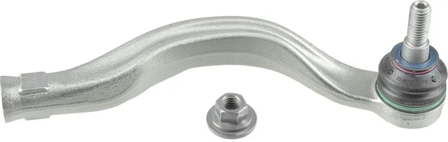 Tie Rod End 43553 01 - LEMFÖRDER