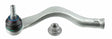 Tie Rod End 43554 01 - LEMFÖRDER