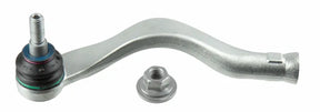 Tie Rod End 43554 01 - LEMFÖRDER