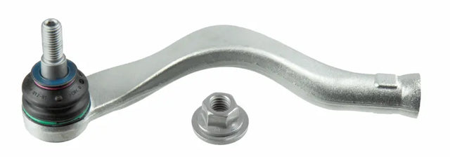 Tie Rod End 43554 01 - LEMFÖRDER