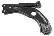 Control/Trailing Arm, Wheel Suspension 43559 01 - LEMFÖRDER