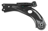 Control/Trailing Arm, Wheel Suspension 43559 01 - LEMFÖRDER