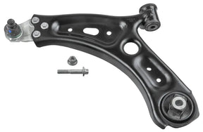 Control/Trailing Arm, Wheel Suspension 43561 01 - LEMFÖRDER