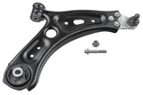 Control/Trailing Arm, Wheel Suspension 43562 01 - LEMFÖRDER - Control Arms - LEMFÖRDER