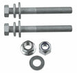 Repair Kit, Wheel Suspension 43563 01 - LEMFÖRDER