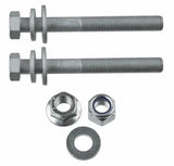 Repair Kit, Wheel Suspension 43563 01 - LEMFÖRDER