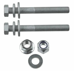 Repair Kit, Wheel Suspension 43563 01 - LEMFÖRDER