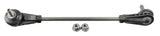 Link/Coupling Rod, Stabiliser Bar 43569 01 - LEMFÖRDER
