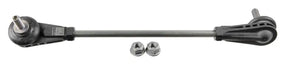 Link/Coupling Rod, Stabiliser Bar 43569 01 - LEMFÖRDER