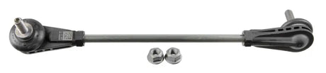 Link/Coupling Rod, Stabiliser Bar 43569 01 - LEMFÖRDER