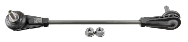 Link/Coupling Rod, Stabiliser Bar 43569 01 - LEMFÖRDER