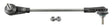 Link/Coupling Rod, Stabiliser Bar 43570 01 - LEMFÖRDER