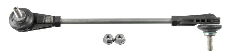 Link/Coupling Rod, Stabiliser Bar 43570 01 - LEMFÖRDER