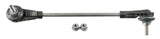 Link/Coupling Rod, Stabiliser Bar 43570 01 - LEMFÖRDER
