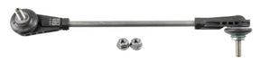 Link/Coupling Rod, Stabiliser Bar 43570 01 - LEMFÖRDER