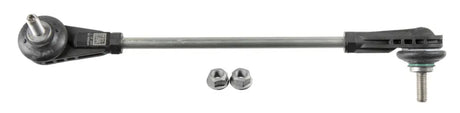 Link/Coupling Rod, Stabiliser Bar 43570 01 - LEMFÖRDER