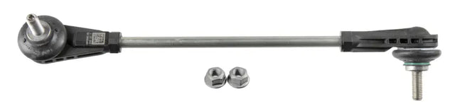 Link/Coupling Rod, Stabiliser Bar 43570 01 - LEMFÖRDER