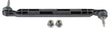 Link/Coupling Rod, Stabiliser Bar 43572 01 - LEMFÖRDER