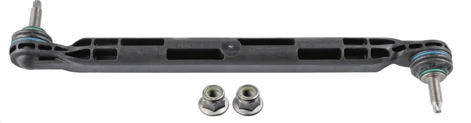 Link/Coupling Rod, Stabiliser Bar 43572 01 - LEMFÖRDER