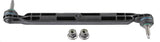 Link/Coupling Rod, Stabiliser Bar 43572 01 - LEMFÖRDER